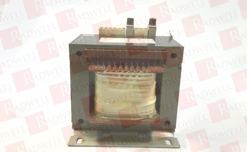 SIEMENS 4AM5796-0EC30-0AA0