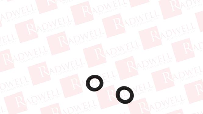 PARKER KIT-R2-END-SEALS-KZ