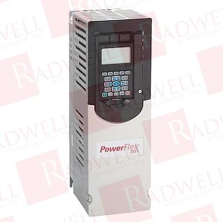 ALLEN BRADLEY 20G11NC011JA0NNNNN