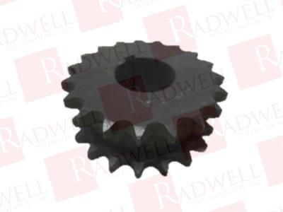 REGAL REXNORD DS60Q24