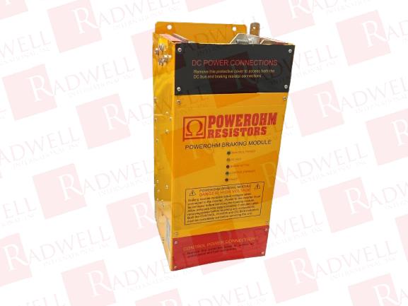 ASEA BROWN BOVERI NBBM-V460-A900