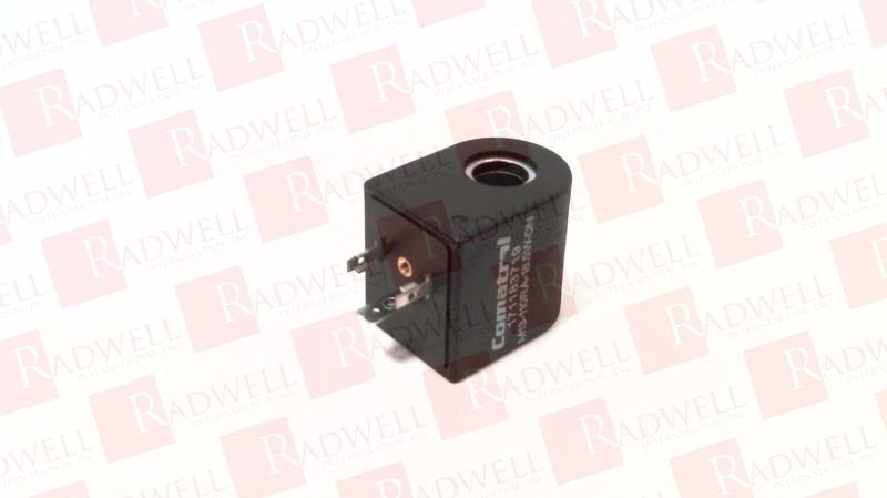 DANFOSS 171183719