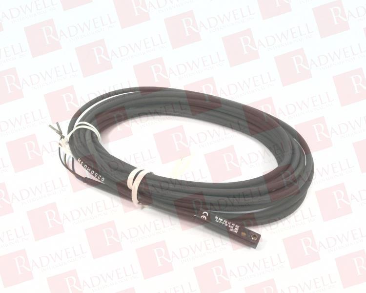 BALLUFF BMF 307K-NS-C-2-PU-05