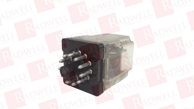 TE CONNECTIVITY KRPA-14AN-120