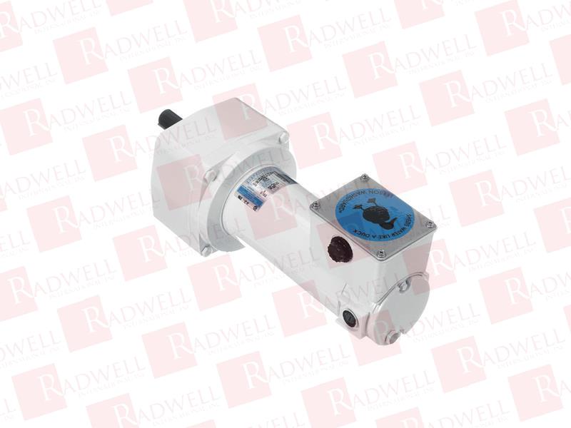 REGAL REXNORD M1125272.00