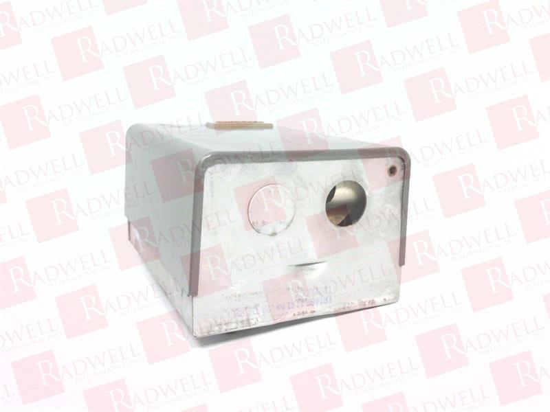 HONEYWELL L8148E-1141