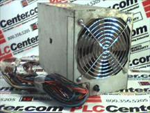 SMP-350BB par DELTA GROUP ELECTRONICS