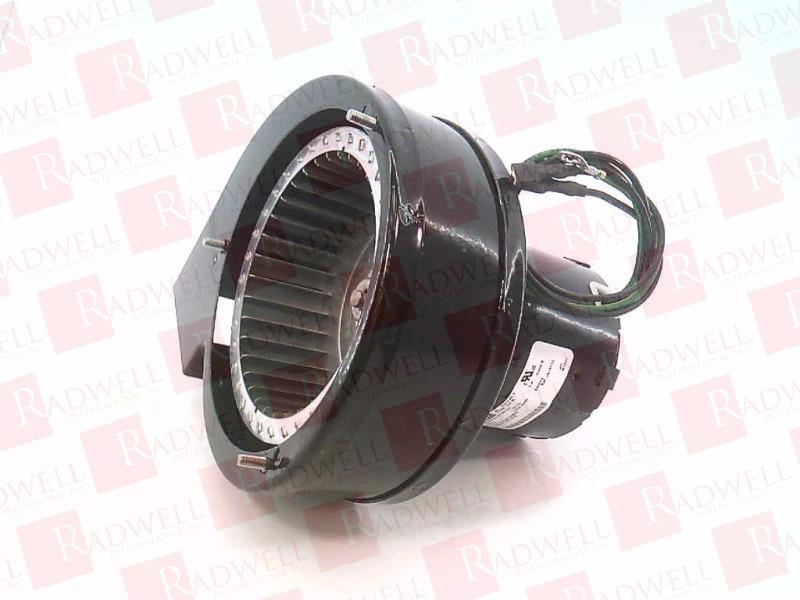 REGAL REXNORD 702112874