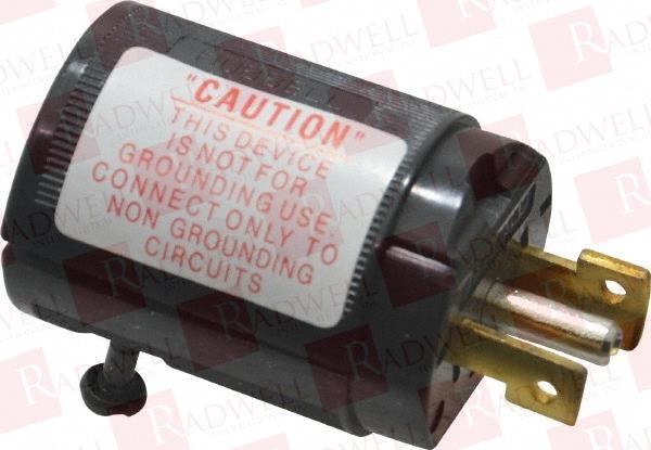 HUBBELL HBL7485V