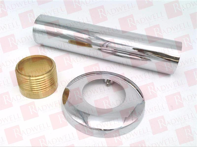 SLOAN VALVE CO H-634-AA