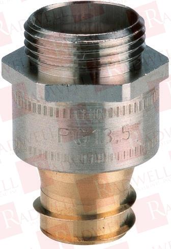 FLEXA 5010.712.025