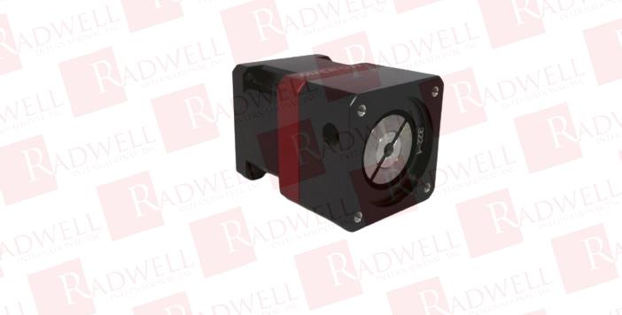 ALTRA INDUSTRIAL MOTION NT60-005-0-RM060-1