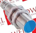 SICK IMS18-08BNOVC0S