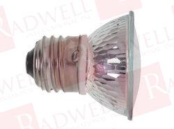RADWELL VERIFIED SUBSTITUTE 20641-SUB