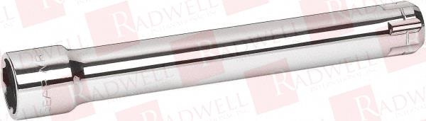 APEX TOOLS 231080GR