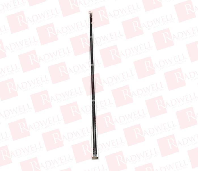 TAKK INDUSTRIES INC 200-SS-048