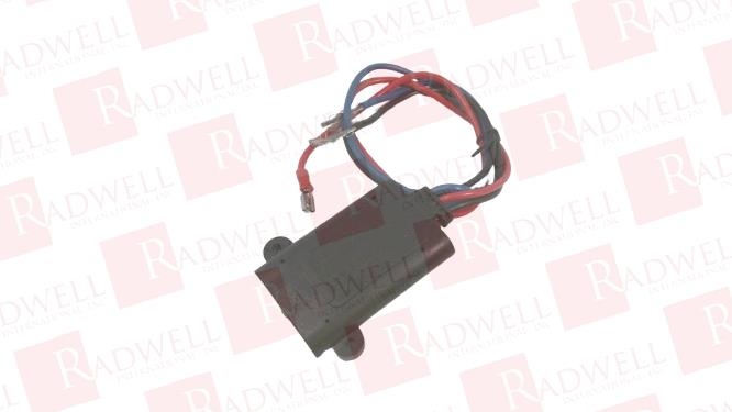 DEXTER GROUP COMPANY BA02-020