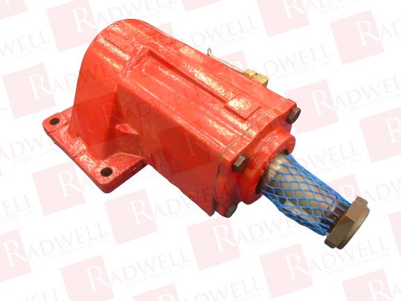 PARKER GROUP INC 308814-4