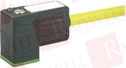 MURR ELEKTRONIK 7000-94021-6260500
