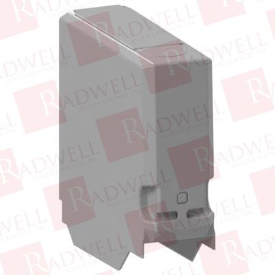 ASEA BROWN BOVERI OTDCS400FG1