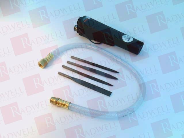 FLORIDA PNEUMATIC FP-705