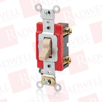 LEVITON A1223-2I