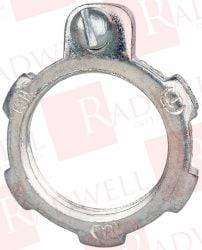 EATON CORPORATION GL 11