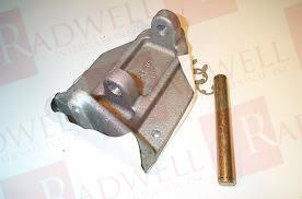 JOHNSON CONTROLS D-3244-101