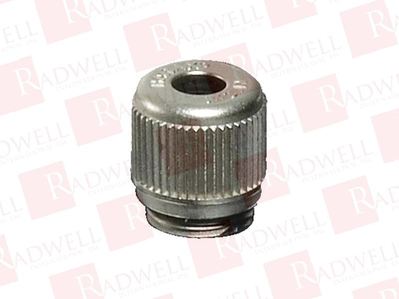 MURR ELEKTRONIK 4927640