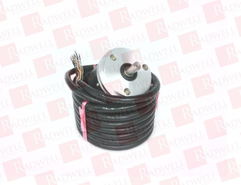 SUMTAK CORP AT-100-0012