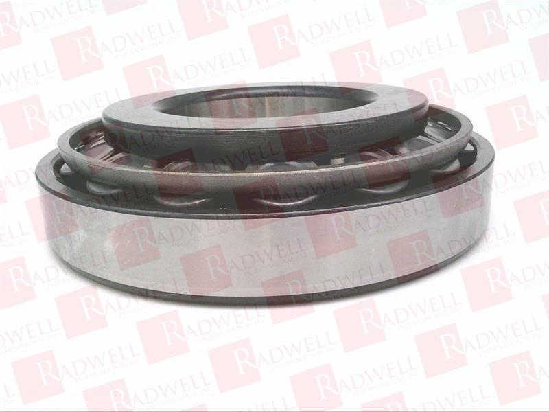 SCHAEFFLER GROUP 31316