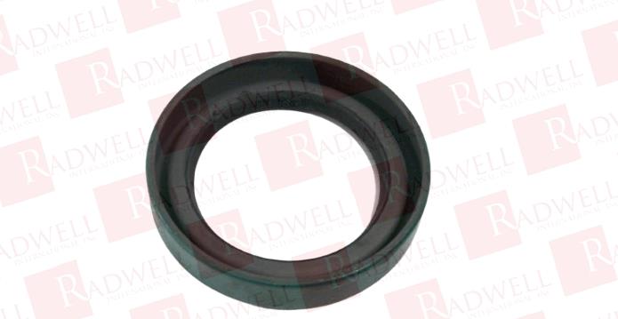 SKF 16069
