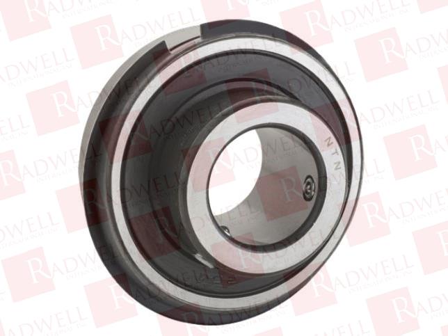 NTN BEARING ASS202-010NR