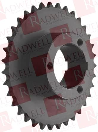 REGAL REXNORD 60Q47