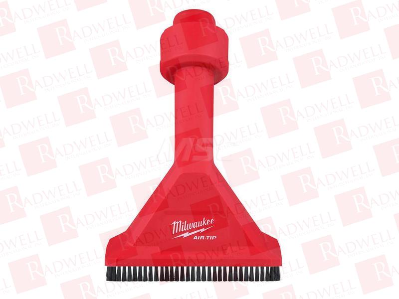 MILWAUKEE POWER TOOLS 49-90-2038