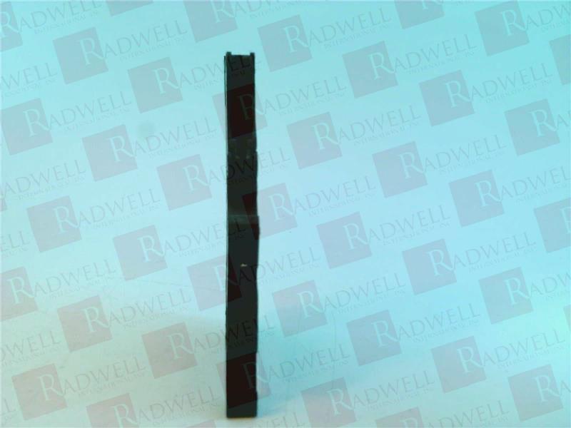 EATON CORPORATION UT4-FB