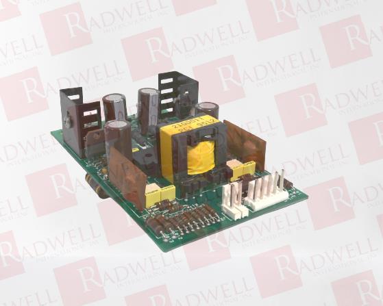 SWEO ENGINEERING 0070085