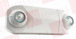 WESTGATE EW-16-12V-RC
