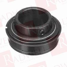 REGAL REXNORD ER-31T L