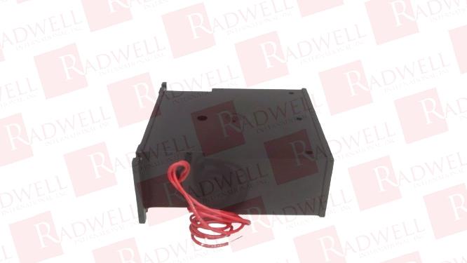 EATON CORPORATION 54000-400