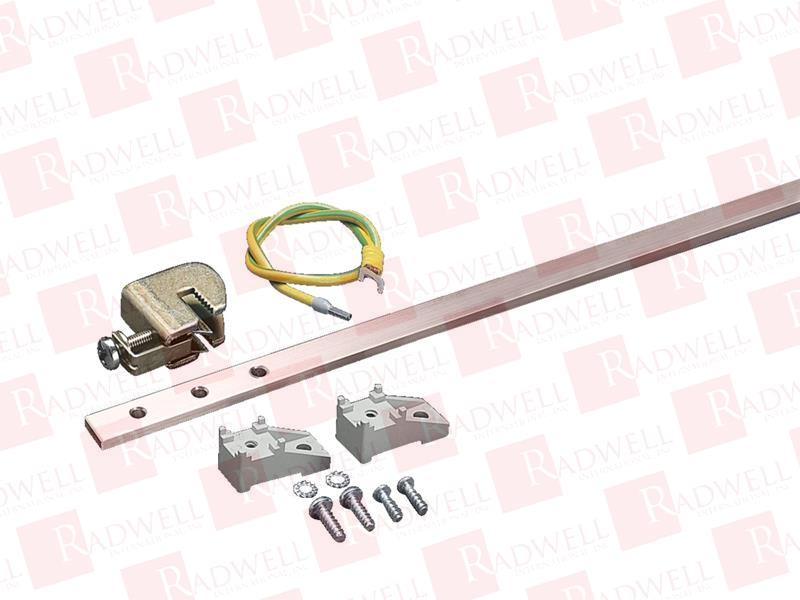 RITTAL 7547000