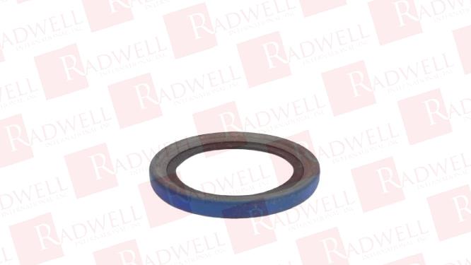 SKF CR14775