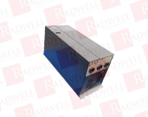 DANFOSS 134L3272