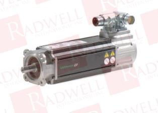 NIDEC CORP 142E3E205JACAA165240