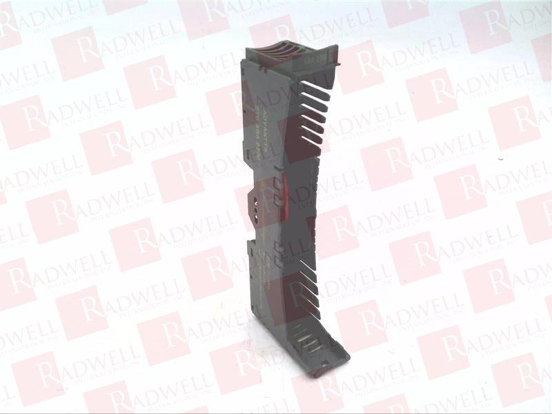 SCHNEIDER ELECTRIC STB-XBA-2300