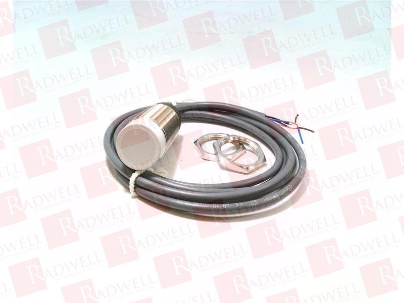 CARLO GAVAZZI EI3015NPOSL