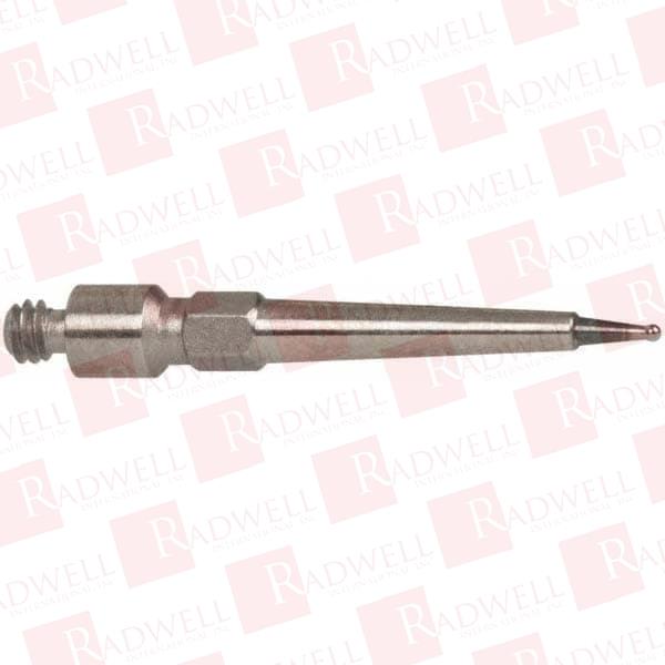 TESA 599-7030-15