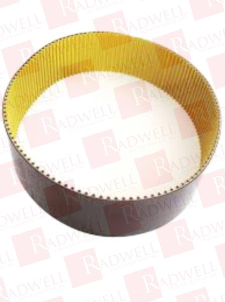 CONTINENTAL AG CTD14M-2520-125