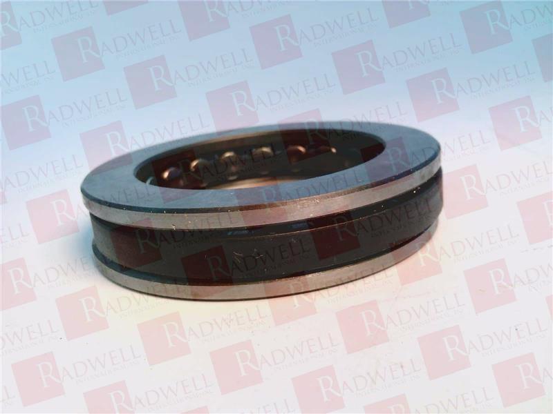 SCHAEFFLER GROUP 81108-TV
