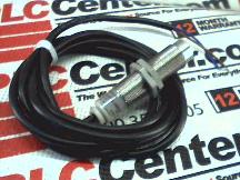EATON CORPORATION E57FAL18A2-M